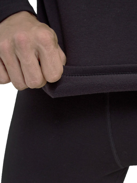 Термобелье ЭДВАНС