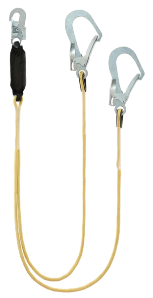 Строп аВд (О) из огнеупорного материала с КР-01, КР-01, КР-04