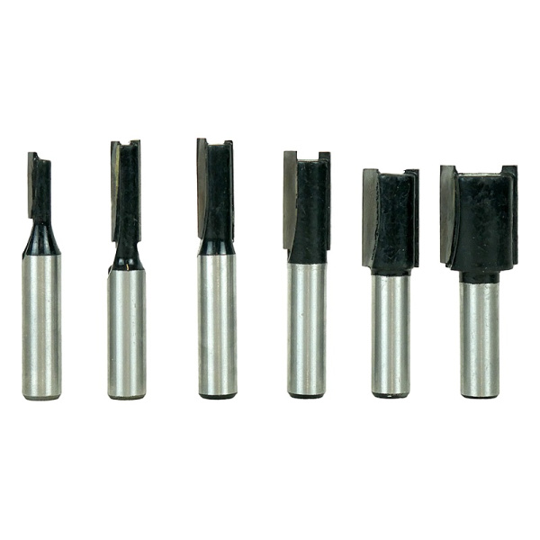 Фрезер STURM! ER1112 1200Вт 34000об/мин