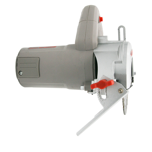 Алмазная Пила (Плиткорез) CROWN CT15228-125T-W 1300Вт 12000об/мин М14 125мм 22,23мм