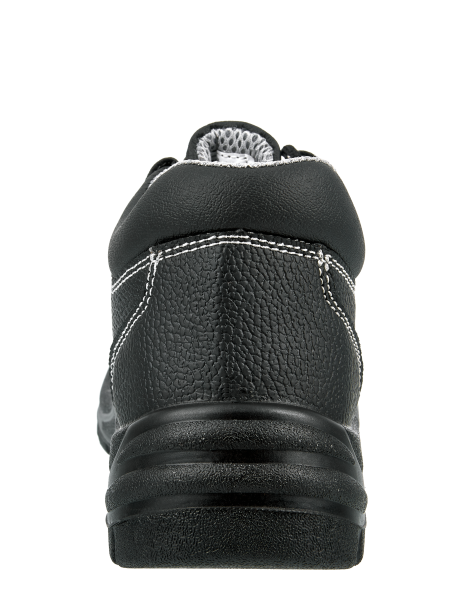 Полуботинки СПЕЦ-1 с МП