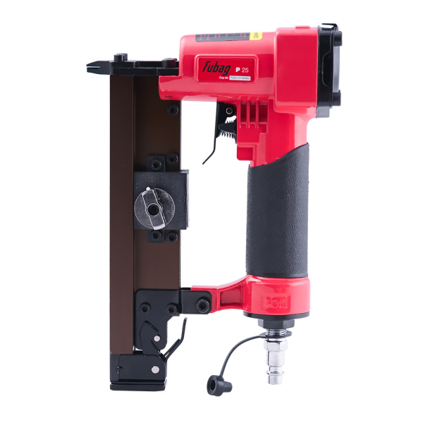 Пистолет шпилькозабивной FUBAG P25