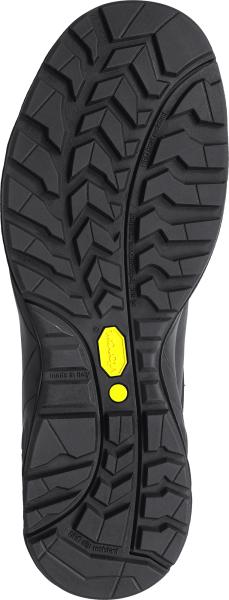 Ботинки PEZZOL™ BIARRITZ с КП и КС