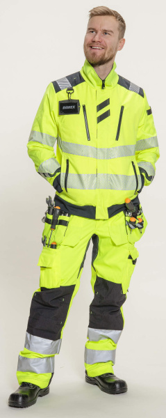 Куртка Dimex 6050