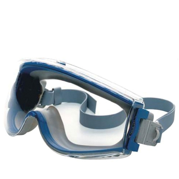 Очки защитные Max-Pro