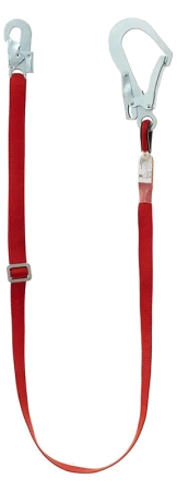 Строп Ар с КР-04, КР-04