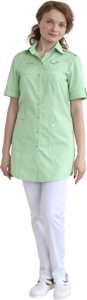 Блуза женская Ираида