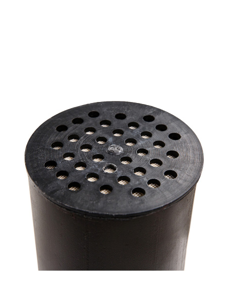 Картридж сменный FP-C