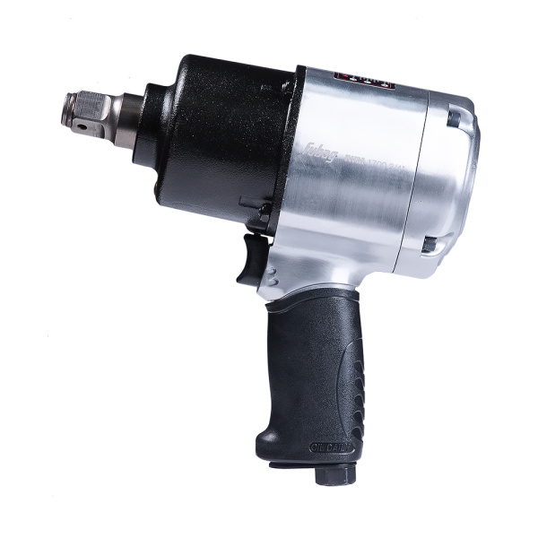 Пневмогайковерт FUBAG IWM 1700 3/4 дюйма