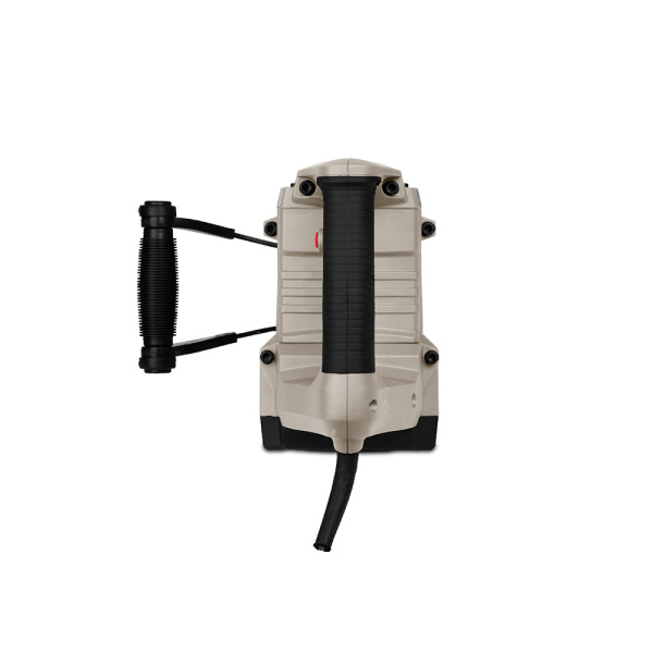 Отбойный молоток CROWN CT18185 BMC 1700Вт HEX 30 1300уд/мин 45Дж