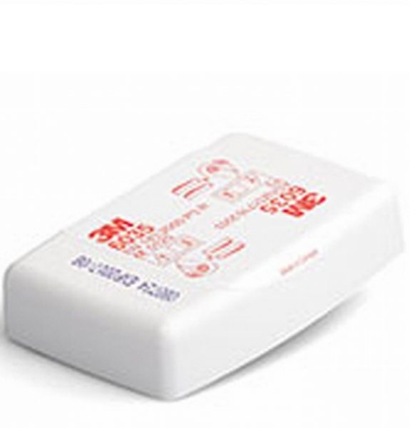 Фильтр 3М 6035