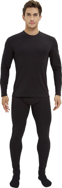 Термобелье ЭДВАНС