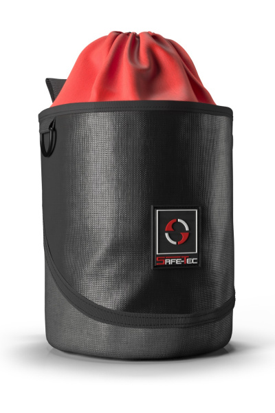 Сумка КЛИНЧ для мелкого инструмента