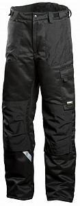 Зимние брюки Dimex 682