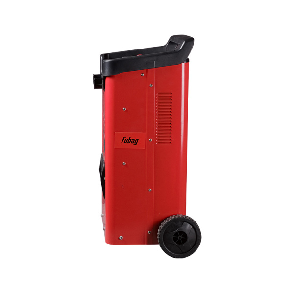 Пуско-зарядное устройство FORCE 800 (400B)