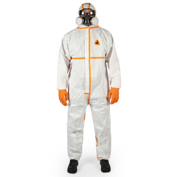 JPC-70 Комбинезон химической защиты JETA SAFETY ELEMENT PRO