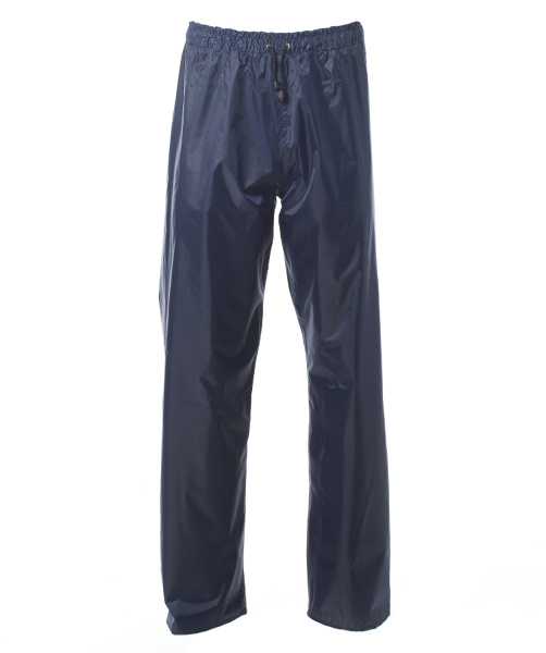 Костюм ТАЙФУН с БР (т.синий)