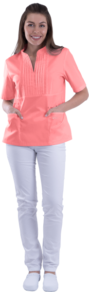 Блуза ВЕНЕТО Лайт