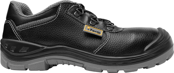 Полуботинки TURBO