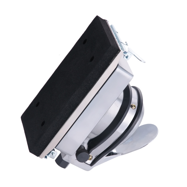 Плоскошлифмашина FUBAG JS17595