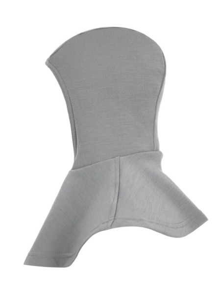 Подшлемник ЭНЕРГИЯ АРАМИД АП-2 термостойкий 5 кал/кв.см