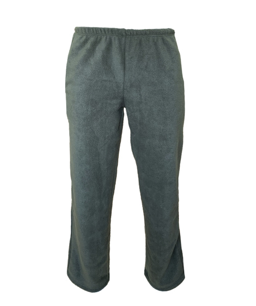 Костюм ETALON CLASSIC TM SPRUT флисовый c БР (оливковый)