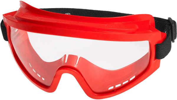 Очки РОСОМЗ™ ЗН11 SUPER PANORAMA 21107 (CA)