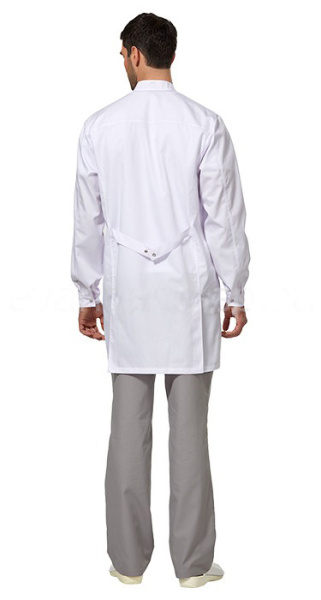 Халат мужской Анат