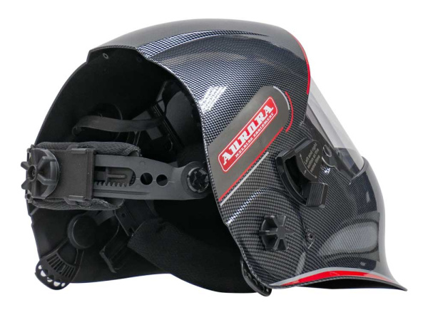 Маска сварщика Aurora Хамелеон SUN9 DYNAMIC 28397