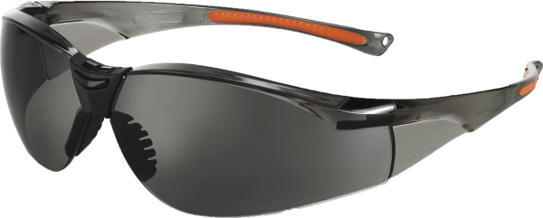 Очки UNIVET™ 513, серые, покрытие AS