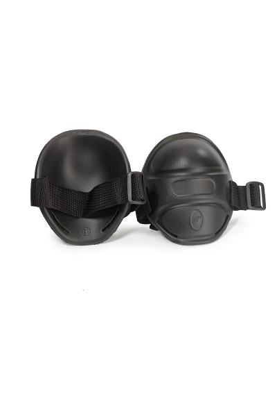 Наколенники