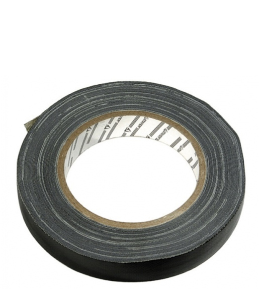 Изолента х/б