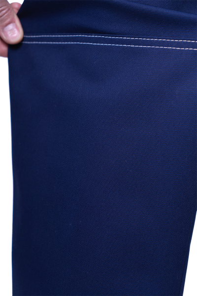 Брюки ТУРБО ВИЖН (синий)