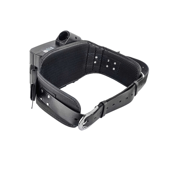 Блок подачи воздуха Стальной БАРС® 140215