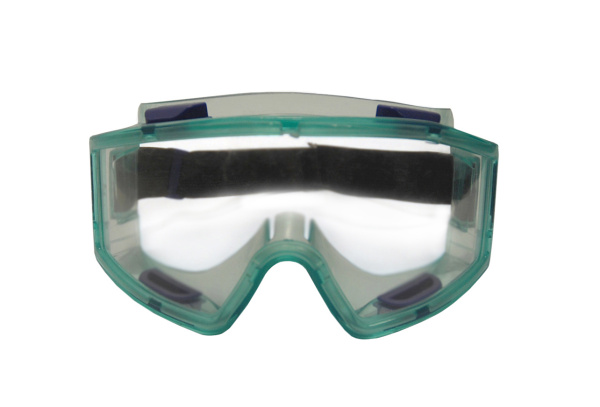Очки ПАНОРАМА 20360 защитные