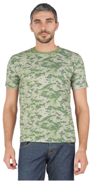 Футболка Дионис