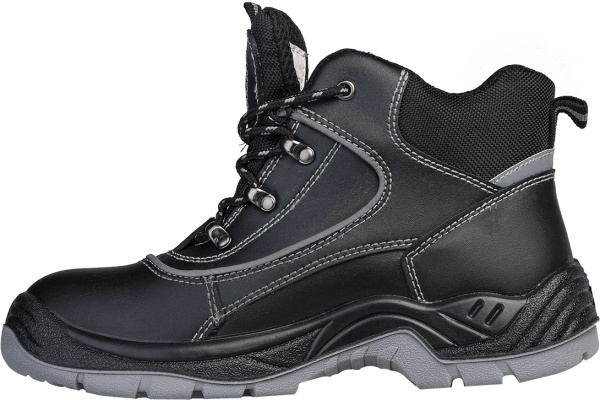 Ботинки CAIMAN