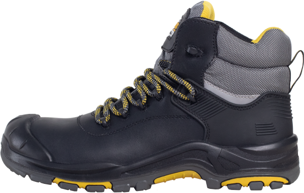 Ботинки Ориджинал с КП