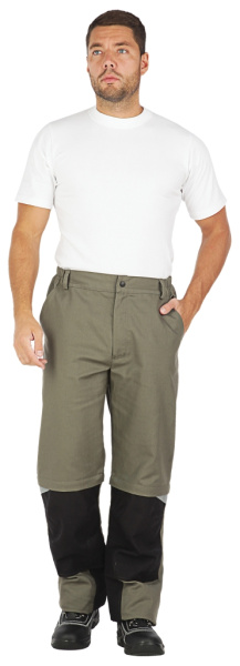 Костюм NEW ITEM