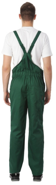 Костюм Гринвич