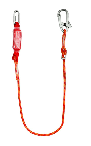 Строп аВрег+Кс канат в оплетке