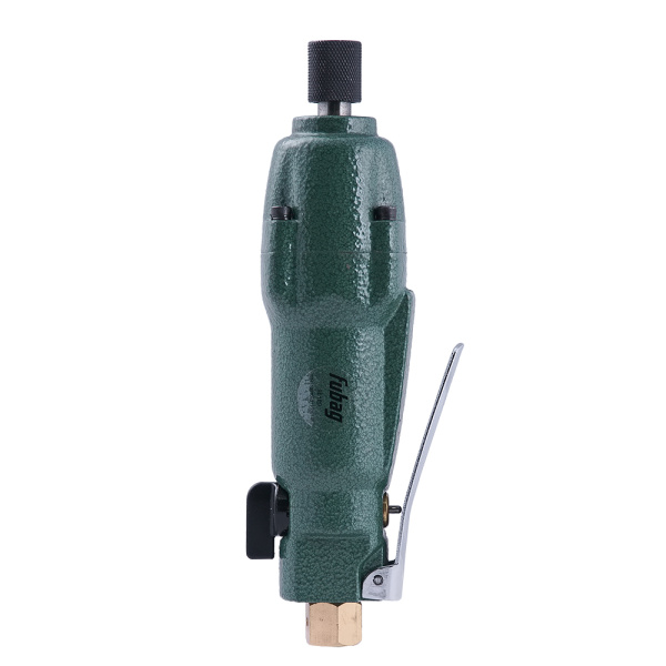 Пневмовинтоверт прямой FUBAG SL180