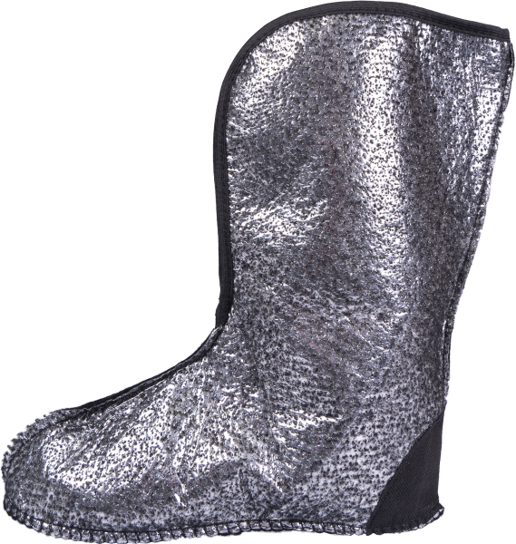 Сапоги ЭВА ЕГЕРЬ (олива)