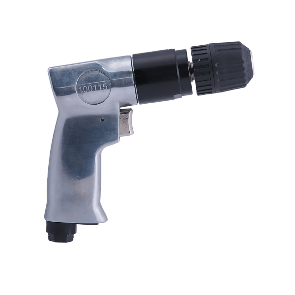 Пневмодрель FUBAG DR1800