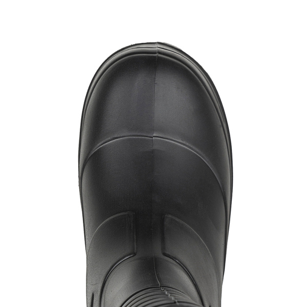 Сапоги ЛИДЕР 501 ЭВА-ТЭП фольг.чулок