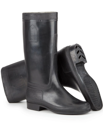 Сапоги резиновые универсальные