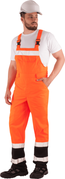 Костюм Атон