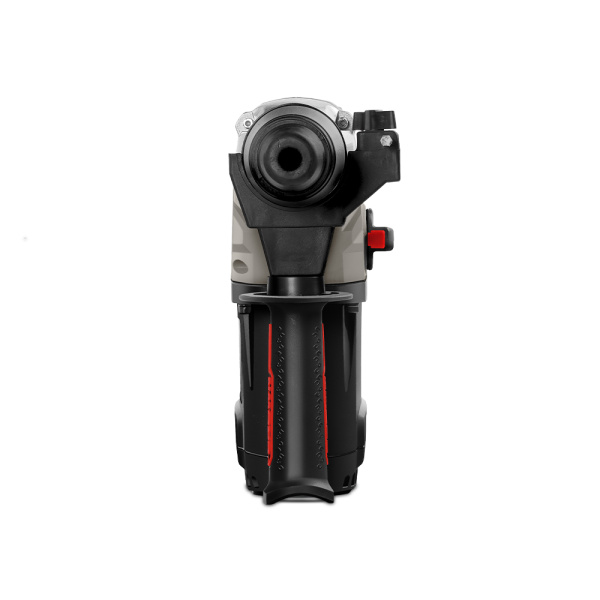 Перфоратор CROWN CT18116 BMC 1050Вт SDS-Plus 0-750об/мин 0-2800уд/мин 4,8Дж