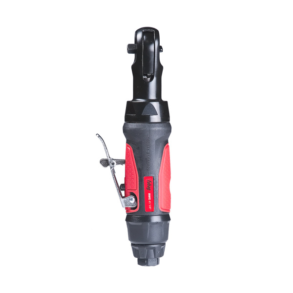 Пневмогайковерт угловой FUBAG RWC 41 1/4 дюйма