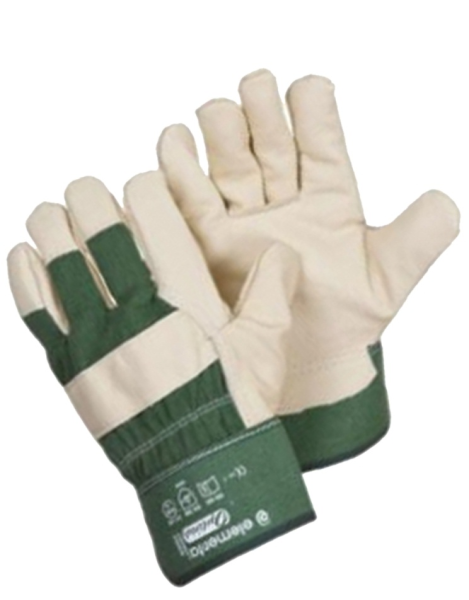 Перчатки Оптима форс